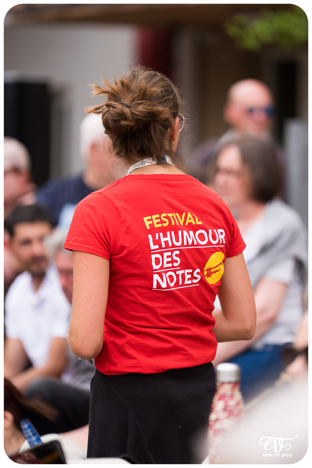 HUMOUR DES NOTES (10/05/2026)